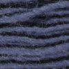 Wool Yarn -127 Navy Sailor