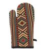 Western Rio Oven Mitt