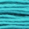 Wool Yarn-149 Hawaiian Teal