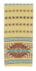 Sonoita Kitchen Towel