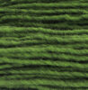Wool Yarn-191 Kiwi