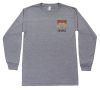 Grand Canyon Long Sleeve Shirt