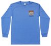 Grand Canyon Long Sleeve Shirt