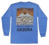 Grand Canyon Long Sleeve Shirt