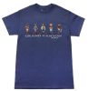 Grand Canyon Kachina T-Shirt