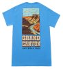 Visard River Canyon T-Shirt