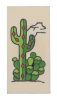 Cactus Tile