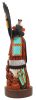 Hopi Kachina