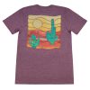 Desert Sky Arizona T-Shirt