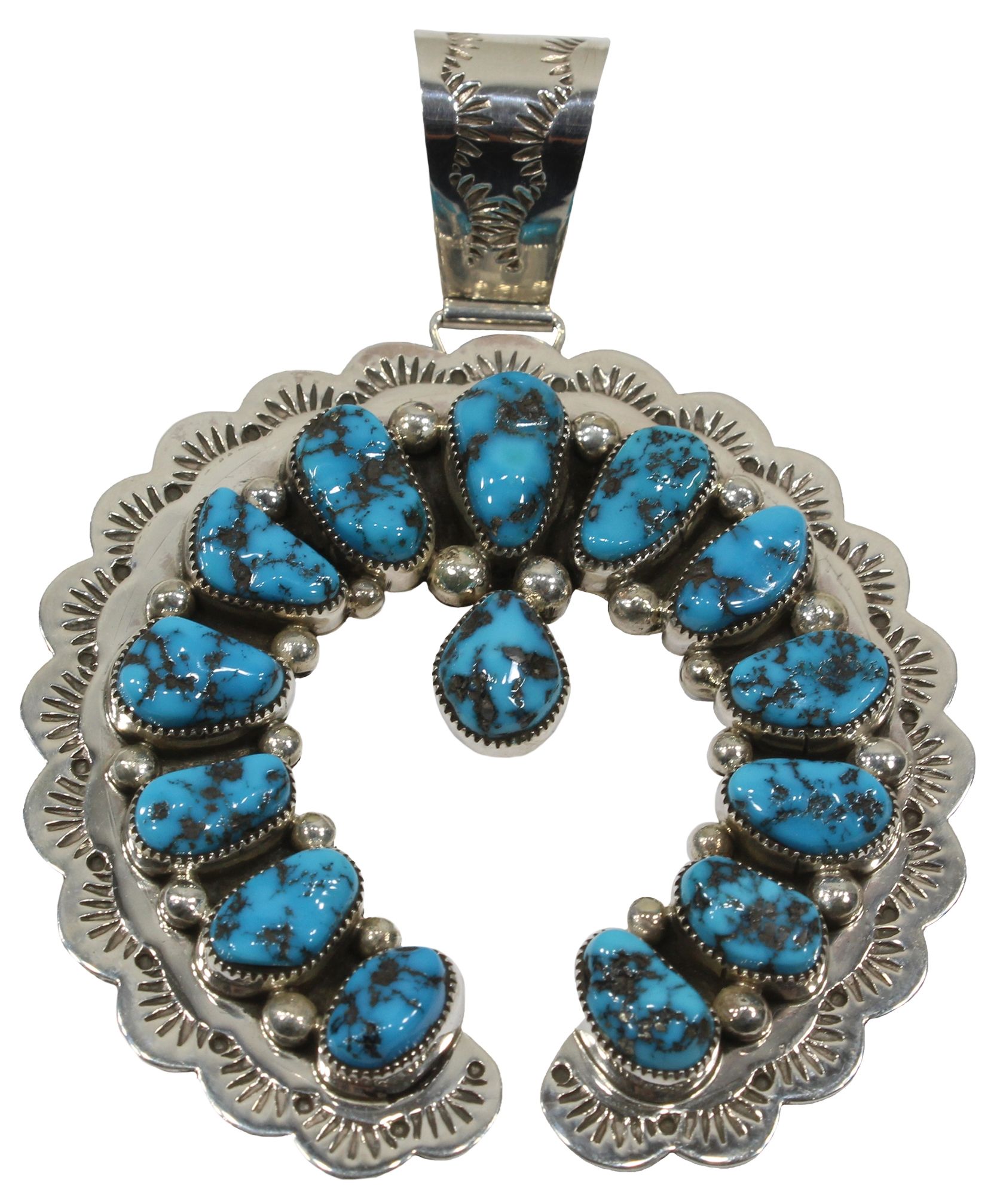 American Indian Jewelry II & III セット 美品】American Indian Jewelry「 Ⅱ 」「 Ⅲ 」 美品】American