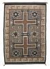 Navajo Bisti Rug