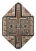 Navajo Bisti Rug