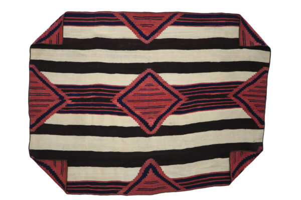 Navajo Classic Third Phase Blanket