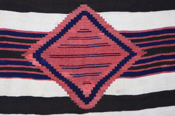 Navajo Classic Third Phase Blanket
