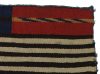 Navajo Classic Second Phase Woman's Blanket