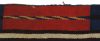 Navajo Classic Second Phase Woman's Blanket