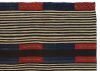 Navajo Classic Second Phase Woman's Blanket