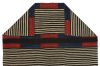 Navajo Classic Second Phase Woman's Blanket
