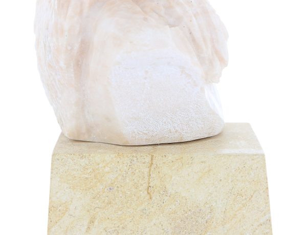 Navajo Alabaster