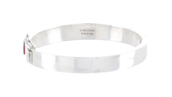 Navajo Bracelet