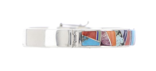 Navajo Bracelet