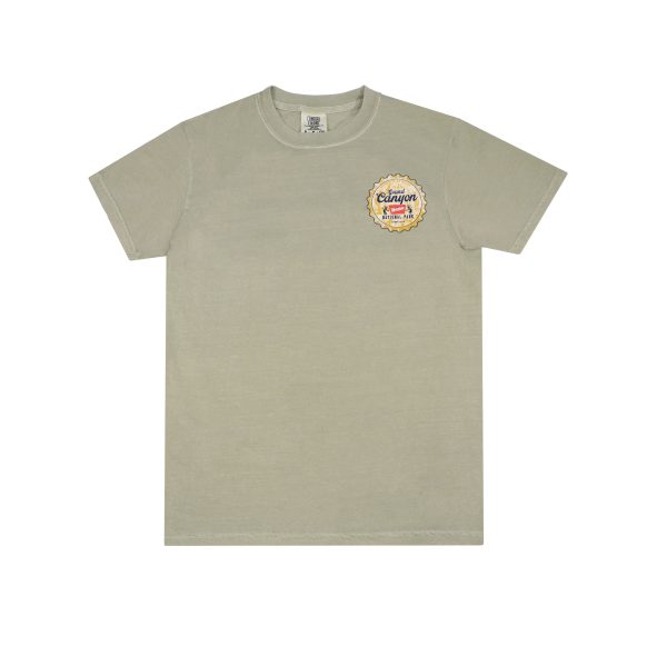 Grand Canyon Adventure T-shirt