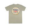 Grand Canyon Adventure T-shirt