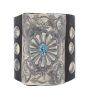 Navajo Bow Guard