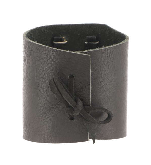 Navajo Bow Guard