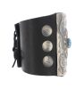 Navajo Bow Guard