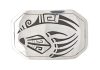 Navajo Buckle