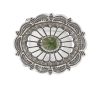 Navajo Buckle