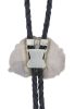 Navajo Bolo Tie