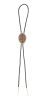 Navajo Bolo Tie