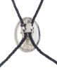 Navajo Bolo Tie