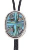 Navajo Bolo Tie