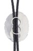 Navajo Bolo Tie