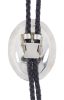 Navajo Bolo Tie