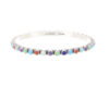 Navajo Bracelet