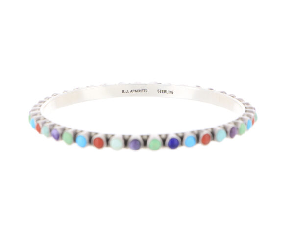 Navajo Bracelet