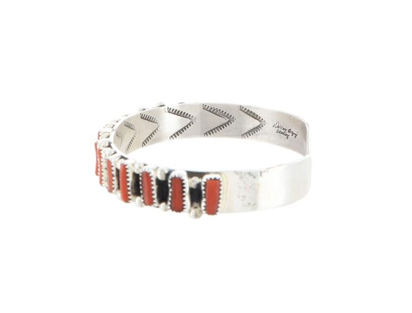 Navajo Bracelet