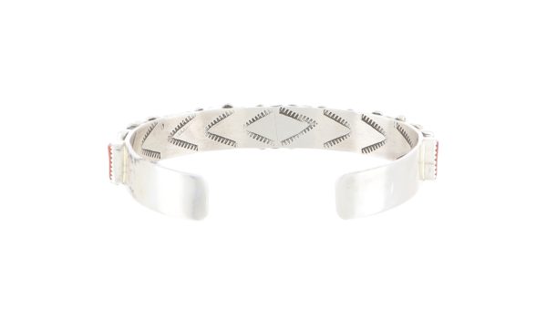 Navajo Bracelet