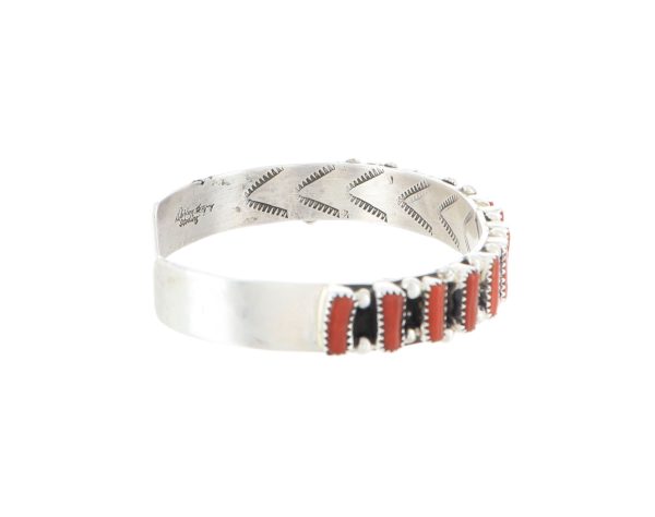 Navajo Bracelet