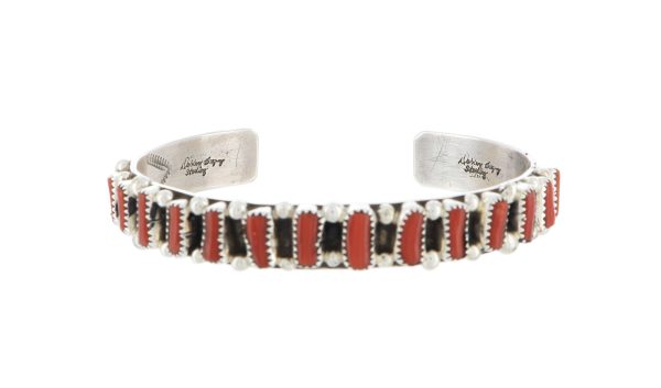 Navajo Bracelet