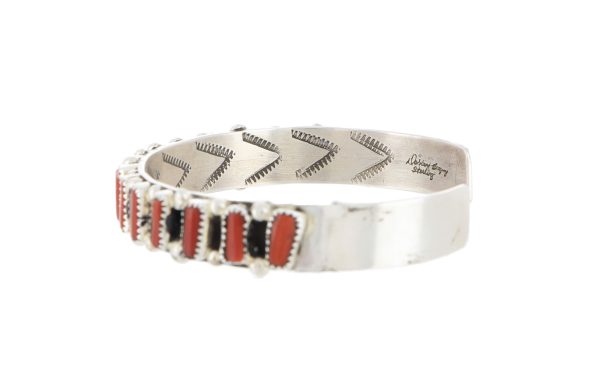 Navajo Bracelet