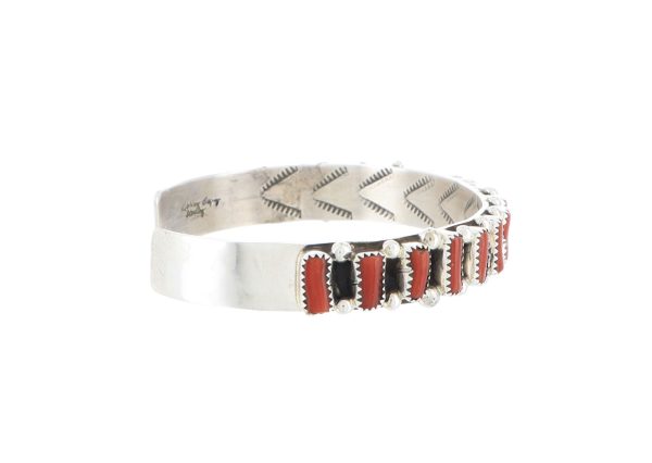 Navajo Bracelet