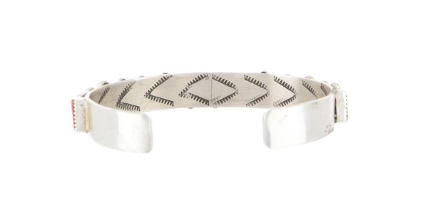 Navajo Bracelet