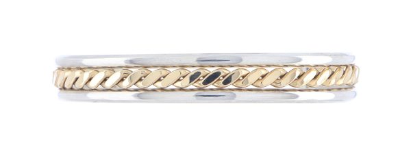 Navajo Bracelet