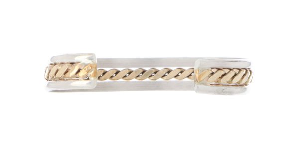 Navajo Bracelet