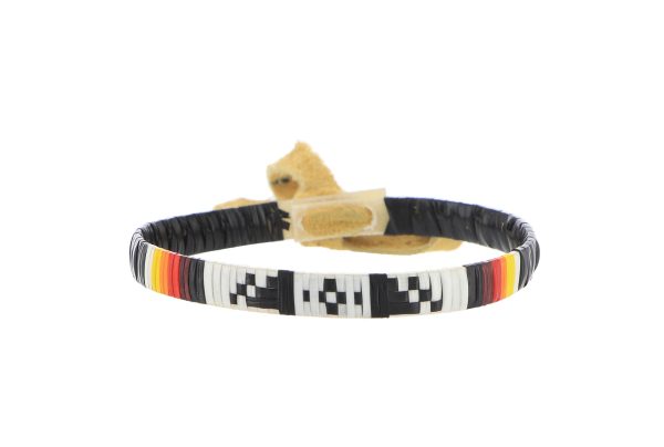 Sioux Bracelet